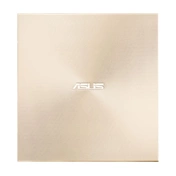 ASUS ZenDrive U8M SDRW-08U8M-U arany