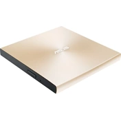 ASUS ZenDrive U8M SDRW-08U8M-U arany