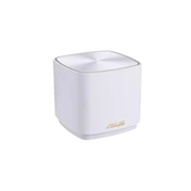 ASUS ZenWiFi XD5 AX3000 1db fehér
