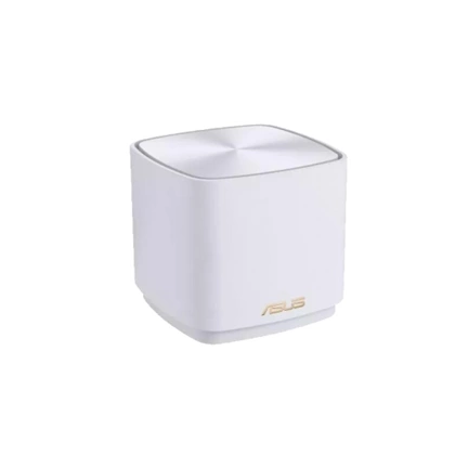 ASUS ZenWiFi XD5 AX3000 1db fehér