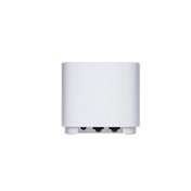 ASUS ZenWiFi XD5 AX3000 1db fehér