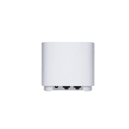 ASUS ZenWiFi XD5 AX3000 1db fehér