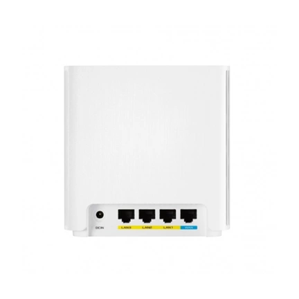 ASUS ZenWiFi XD6 AX5400 2db fehér