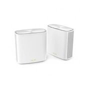 ASUS ZenWiFi XD6 AX5400 2db fehér