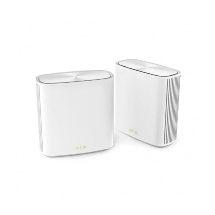 ASUS ZenWiFi XD6 AX5400 2db fehér