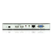 ATEN Console Ext. USB KVM CE750A