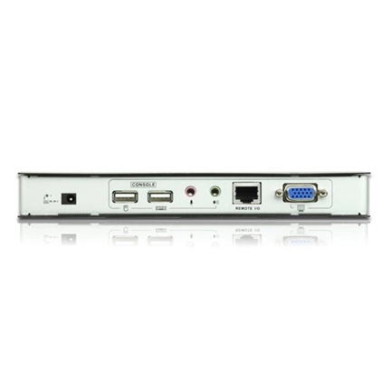 ATEN Console Ext. USB KVM CE750A