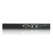 ATEN Console Ext. USB KVM CE750A