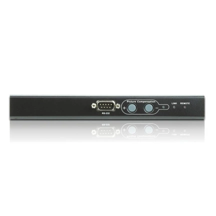 ATEN Console Ext. USB KVM CE750A