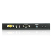 ATEN Console Ext. USB KVM CE750A