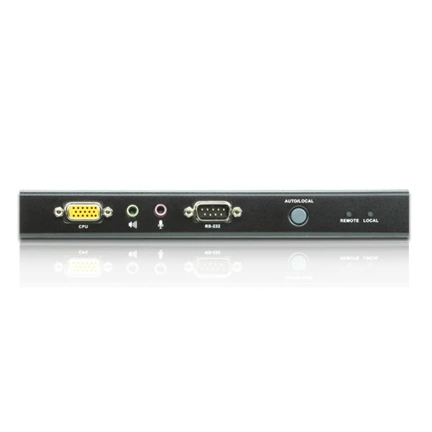 ATEN Console Ext. USB KVM CE750A