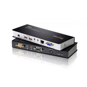 ATEN Console Ext. USB KVM CE770