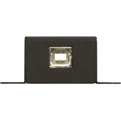 ATEN Extender 4-port USB 2.0 Cat 5 (up to 50m)