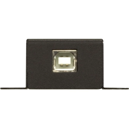 ATEN Extender 4-port USB 2.0 Cat 5 (up to 50m)