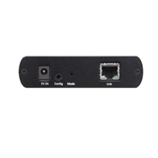 ATEN Extender over LAN 4-Port USB 2.0 Cat 5