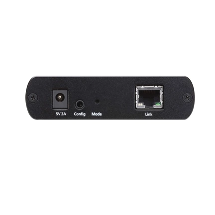 ATEN Extender over LAN 4-Port USB 2.0 Cat 5