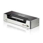 ATEN KVM Switch 2PC HDMI switch CS-1792