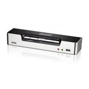 ATEN KVM Switch 4PC HDMI switch CS-1794