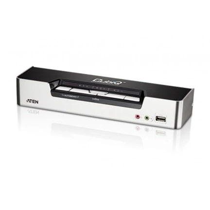 ATEN KVM Switch 4PC HDMI switch CS-1794