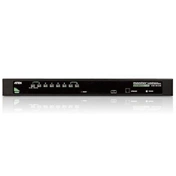 ATEN KVM Switch 8PC PS2/USB CS1308