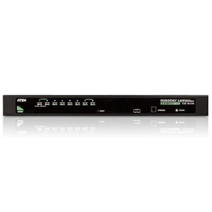 ATEN KVM Switch 8PC PS2/USB CS1308