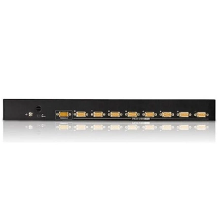 ATEN KVM Switch 8PC PS2/USB CS1308