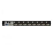 ATEN KVM Switch 8PC USB DVI CS1768
