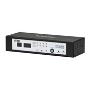 ATEN PDU Energy Box EC1000
