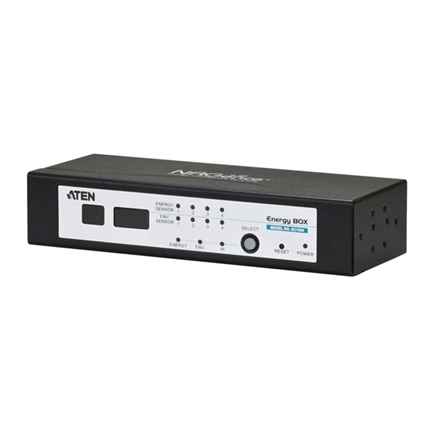 ATEN PDU Energy Box EC1000