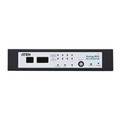 ATEN PDU Energy Box EC1000