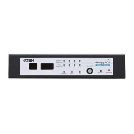 ATEN PDU Energy Box EC1000