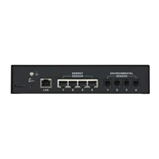ATEN PDU Energy Box EC1000