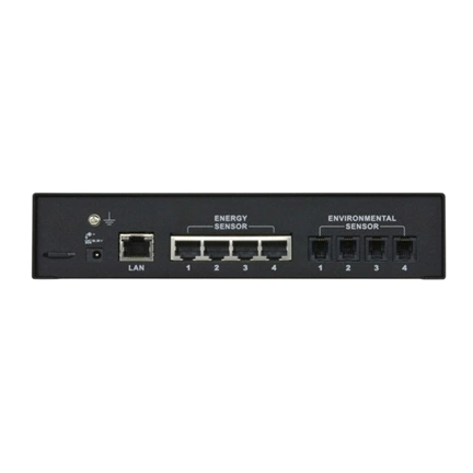 ATEN PDU Energy Box EC1000