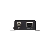 ATEN Transmitter HDMI HDBaseT , VE811T-AT-G