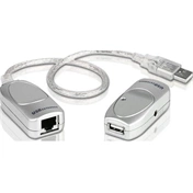 ATEN USB Extender 60m-ig
