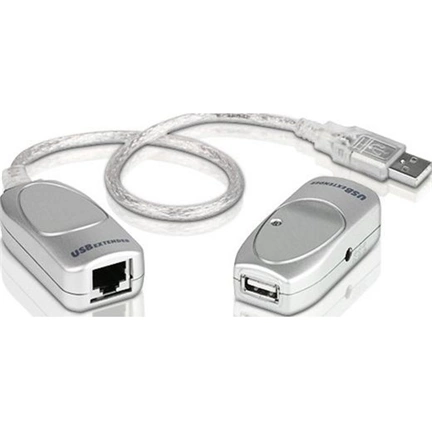 ATEN USB Extender 60m-ig