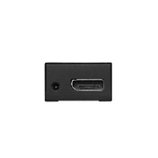 ATEN VanCryst Booster 4K DisplayPort  (True 4K@10m