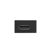 ATEN VanCryst Booster 4K DisplayPort  (True 4K@10m