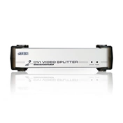 ATEN VanCryst DVI splitter VS-162