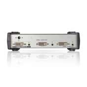 ATEN VanCryst DVI splitter VS-162
