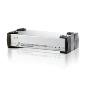 ATEN VanCryst DVI splitter VS-162