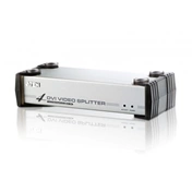ATEN VanCryst DVI splitter VS-164