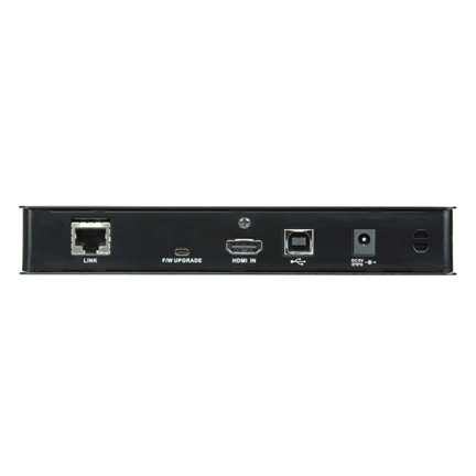 ATEN VanCryst Extender HDMI/USB HDBaseT (4K@100m)