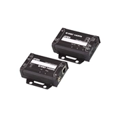 ATEN VanCryst Extender HDMI HDBaseT  (4K@100m) VE8