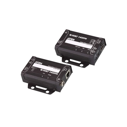 ATEN VanCryst Extender HDMI HDBaseT  (4K@100m) VE8