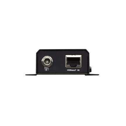 ATEN VanCryst Extender HDMI HDBaseT  (4K@100m) VE8