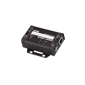ATEN VanCryst Extender HDMI HDBaseT  (4K@100m) VE8