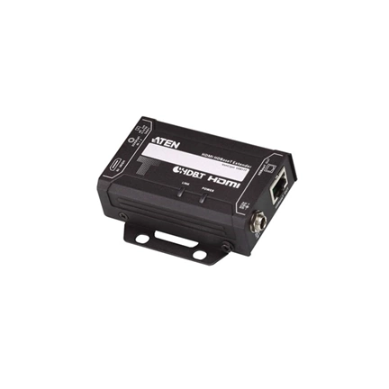 ATEN VanCryst Extender HDMI HDBaseT  (4K@100m) VE8