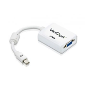 ATEN VanCryst MiniDispP.-VGA  VC920
