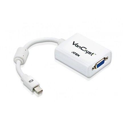 ATEN VanCryst MiniDispP.-VGA  VC920